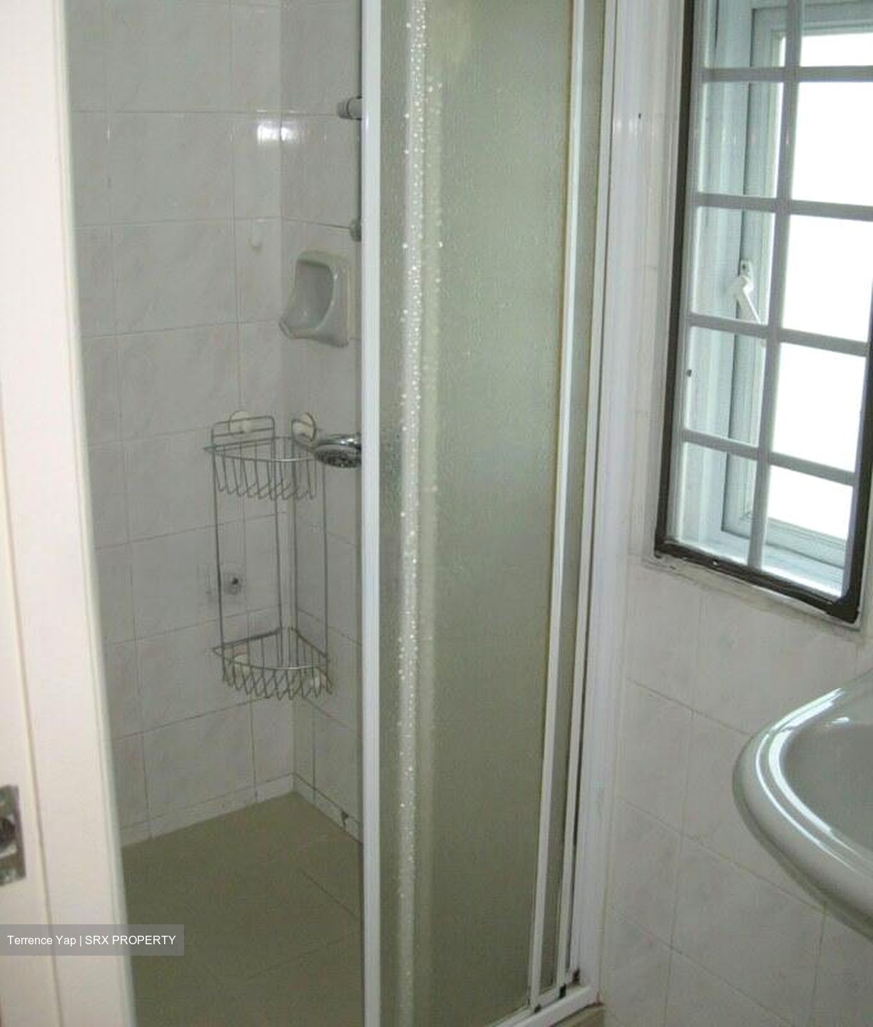 Watten Estate (D11), Semi-Detached #568324611